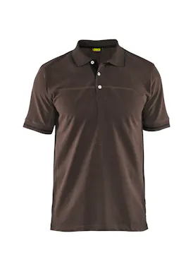 Blåkläder 3389 Polo Shirt Regular Fit