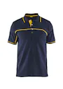 Blåkläder 3389 Polo Shirt Regular Fit Vorschaubild