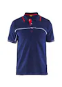 Blåkläder 3389 Polo Shirt Regular Fit Vorschaubild