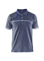 Blåkläder 3389 Polo Shirt Regular Fit Vorschaubild
