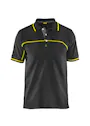 Blåkläder 3389 Polo Shirt Regular Fit Vorschaubild