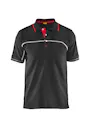 Blåkläder 3389 Polo Shirt Regular Fit Vorschaubild