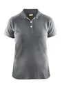 Blåkläder 3390 Dames Poloshirt Piqué miniatuur