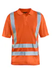 Oranje