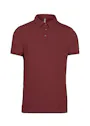 Kariban K262 Poloshirt Korte Mouwen miniatuur