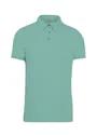 Kariban K262 Poloshirt Korte Mouwen miniatuur