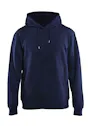 Blåkläder 3396 Hooded Sweatshirt Vorschaubild
