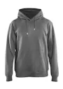 Blåkläder 3396 Hooded Sweatshirt Vorschaubild
