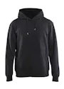 Blåkläder 3396 Hooded Sweatshirt Vorschaubild