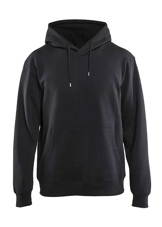 Blåkläder 3396 Hooded Sweatshirt