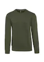 Kariban K488 Sweater Ronde Hals Regular Fit miniatuur