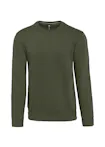 Dark Khaki
