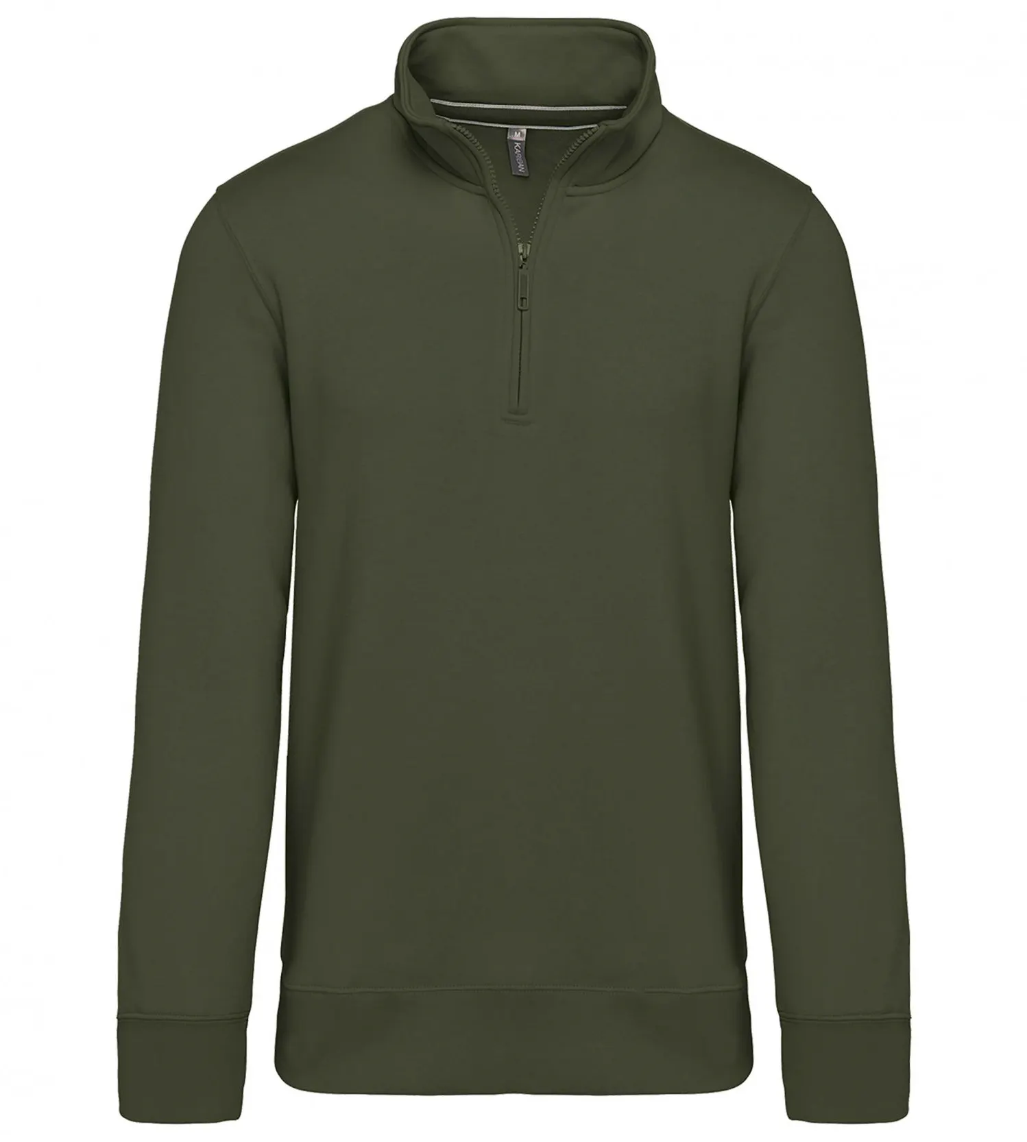 Khaki dunkel