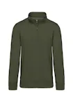 Dark Khaki
