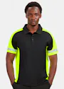 Tricorp 206104 Poloshirt Reflective Redefined UV-Bescherming miniatuur