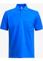 Fristads Heavy Poloshirt 1721 PIQ miniatuur