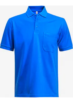 Fristads Heavy-Poloshirt 1721 PIQ thumbnail