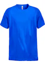 Fristads 100240 Heavy T-Shirt 1912 HSJ Regular Fit Vorschaubild