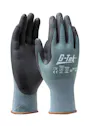 G-TEK X-Treme™/34-750-EN Handschoen miniatuur