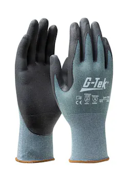 G-TEK X-Treme™/34-750-EN Handschoen