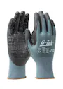 G-Tek X-Treme™/34-755-EN Handschuh Vorschaubild