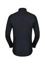 Russell Long-Sleeve Tailored Button-Down Oxford Shirt Vorschaubild