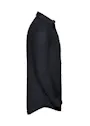 Russell Long-Sleeve Tailored Button-Down Oxford Shirt Vorschaubild
