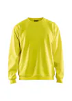 High Vis Geel