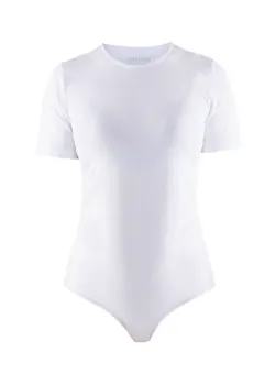 Blaklader Body 3404 Werkshirt Stretch Slim Fit Dames