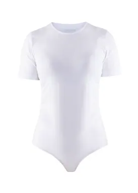 Blaklader Body 3404 Arbeitsshirt Stretch Slim Fit für Damen