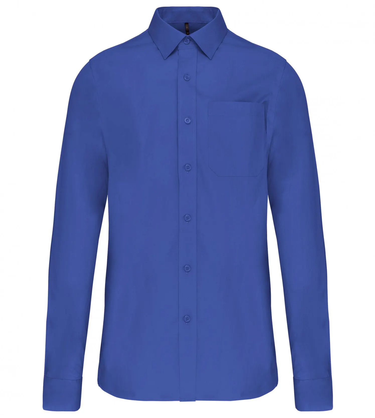 Cobalt Blue