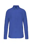 Cobalt Blue