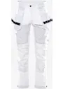 Fristads Evolve Craftsmen Stretch Werkbroek miniatuur