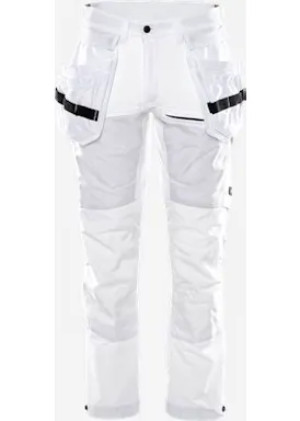 Fristads Evolve Craftsmen Stretch Werkbroek