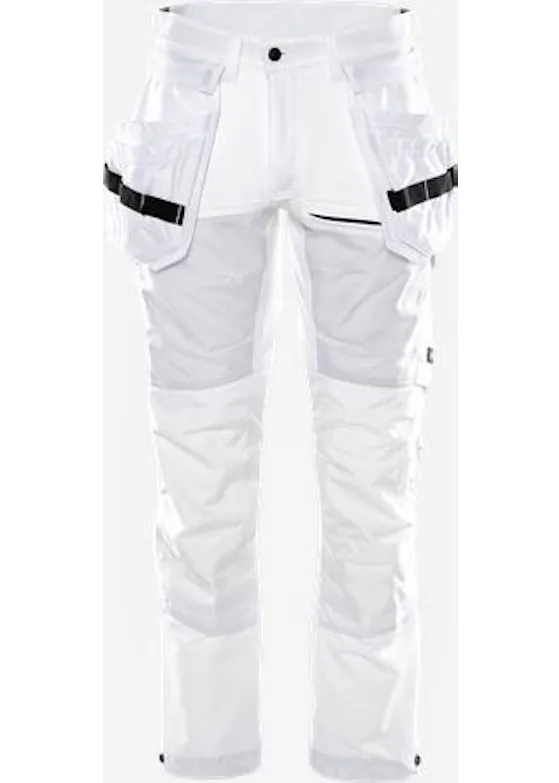 Fristads Evolve Craftsmen Stretch Werkbroek