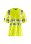 High Vis Geel