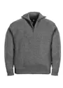 FHB Hinnerk 34145 Seemanns-Pullover Regular-Fit Vorschaubild