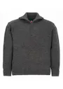 FHB Hinnerk 34145 Seemanns-Pullover Regular-Fit Vorschaubild