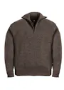 FHB Hinnerk 34145 Seemanns-Pullover Regular-Fit Vorschaubild