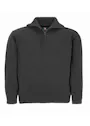 FHB Hinnerk 34145 Seemanns-Pullover Regular-Fit Vorschaubild