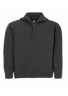 FHB Hinnerk 34145 Zeemanstrui Regular Fit