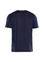 Blaklader 3415 T-Shirt UV-bescherming Stretch Reflecterend miniatuur
