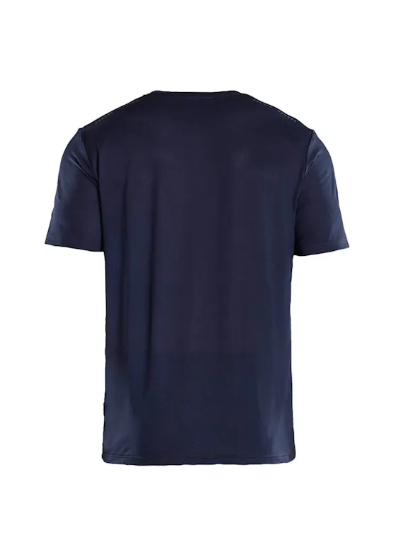 Blaklader 3415 T-Shirt UV-bescherming Stretch Reflecterend