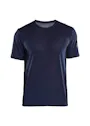 Blaklader 3415 T-Shirt UV-bescherming Stretch Reflecterend miniatuur