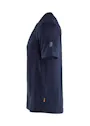 Blaklader 3415 T-Shirt UV-bescherming Stretch Reflecterend miniatuur