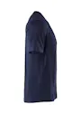 Blaklader 3415 T-Shirt UV-bescherming Stretch Reflecterend miniatuur