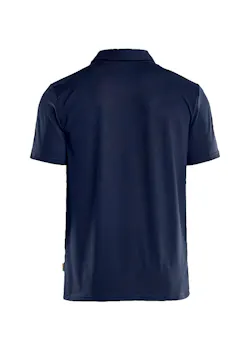 Blaklader 34161126 Poloshirt UV-Bescherming miniatuur