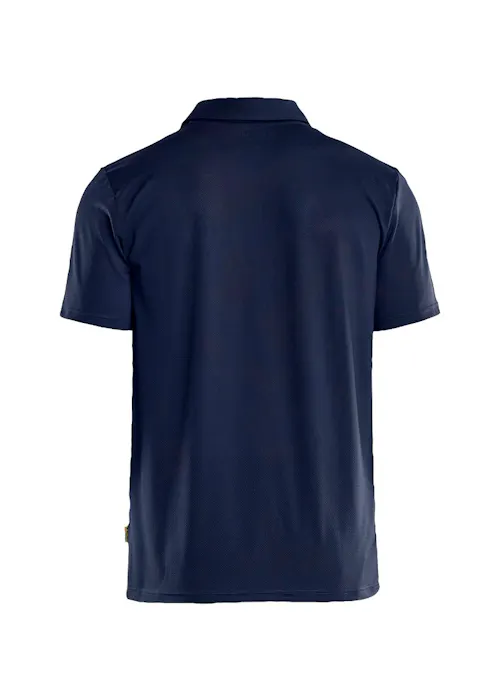 Blaklader 34161126 Poloshirt UV-Bescherming