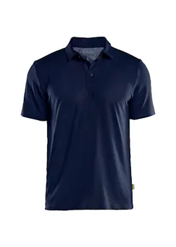 Blaklader 34161126 Poloshirt UV-Bescherming