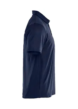 Blaklader 34161126 Poloshirt UV-Bescherming miniatuur